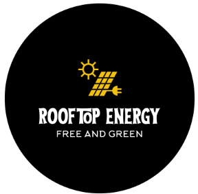 Năng Lượng Mái Nhà